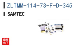 ZLTMM-114-73-F-D-345