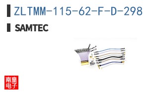 ZLTMM-115-62-F-D-298