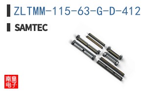 ZLTMM-115-63-G-D-412