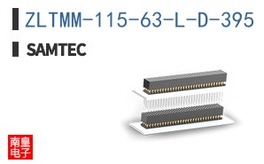 ZLTMM-115-63-L-D-395