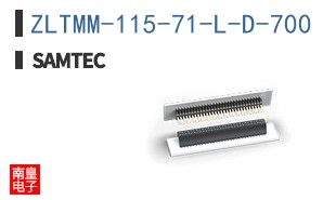 ZLTMM-115-71-L-D-700