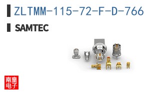 ZLTMM-115-72-F-D-766