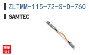 ZLTMM-115-72-S-D-760
