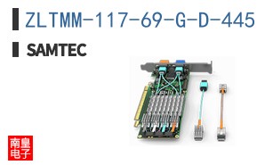 ZLTMM-117-69-G-D-445