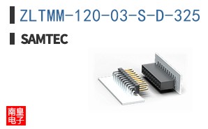 ZLTMM-120-03-S-D-325