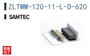 ZLTMM-120-11-L-D-620
