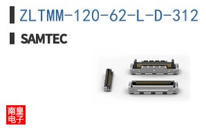 ZLTMM-120-62-L-D-312