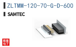 ZLTMM-120-70-G-D-600