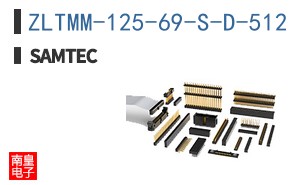 ZLTMM-125-69-S-D-512