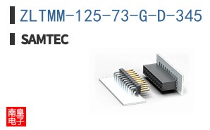 ZLTMM-125-73-G-D-345