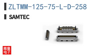 ZLTMM-125-75-L-D-258