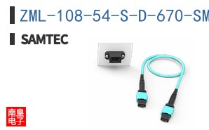 ZML-108-54-S-D-670-SM