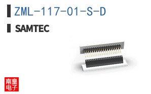 ZML-117-01-S-D