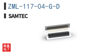 ZML-117-04-G-D