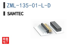 ZML-135-01-L-D