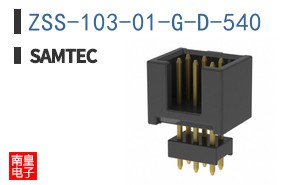 ZSS-103-01-G-D-540