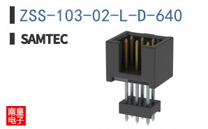 ZSS-103-02-L-D-640