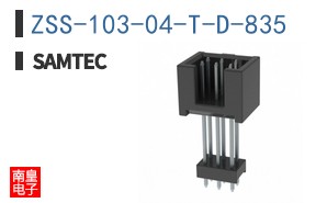 ZSS-103-04-T-D-835