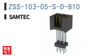 ZSS-103-05-S-D-810