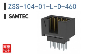 ZSS-104-01-L-D-460