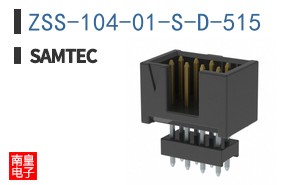 ZSS-104-01-S-D-515