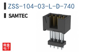 ZSS-104-03-L-D-740