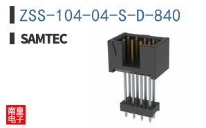 ZSS-104-04-S-D-840
