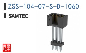 ZSS-104-07-S-D-1060