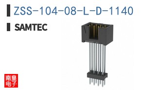 ZSS-104-08-L-D-1140