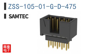 ZSS-105-01-G-D-475