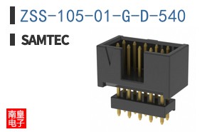 ZSS-105-01-G-D-540