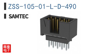 ZSS-105-01-L-D-490