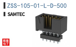 ZSS-105-01-L-D-500