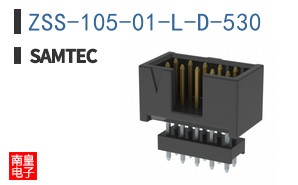 ZSS-105-01-L-D-530