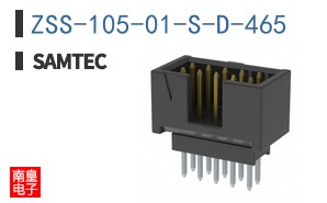 ZSS-105-01-S-D-465