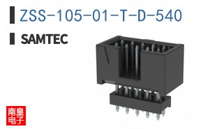 ZSS-105-01-T-D-540