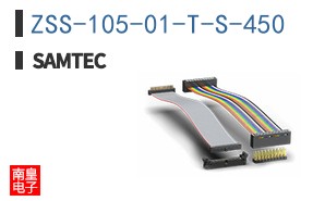 ZSS-105-01-T-S-450