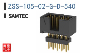 ZSS-105-02-G-D-540