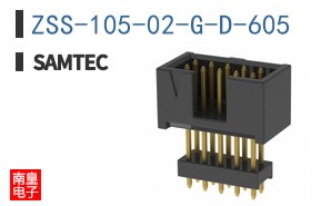 ZSS-105-02-G-D-605