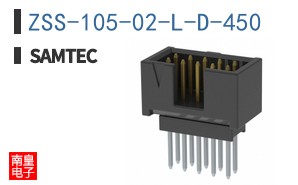 ZSS-105-02-L-D-450