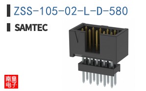 ZSS-105-02-L-D-580