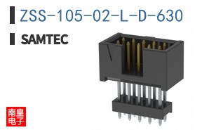 ZSS-105-02-L-D-630