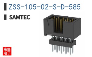 ZSS-105-02-S-D-585