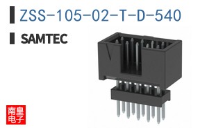 ZSS-105-02-T-D-540