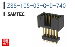 ZSS-105-03-G-D-740