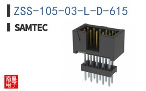 ZSS-105-03-L-D-615
