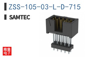 ZSS-105-03-L-D-715
