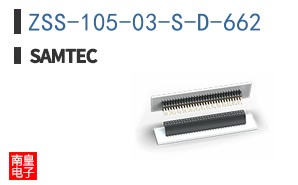 ZSS-105-03-S-D-662