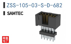 ZSS-105-03-S-D-682