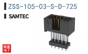 ZSS-105-03-S-D-725